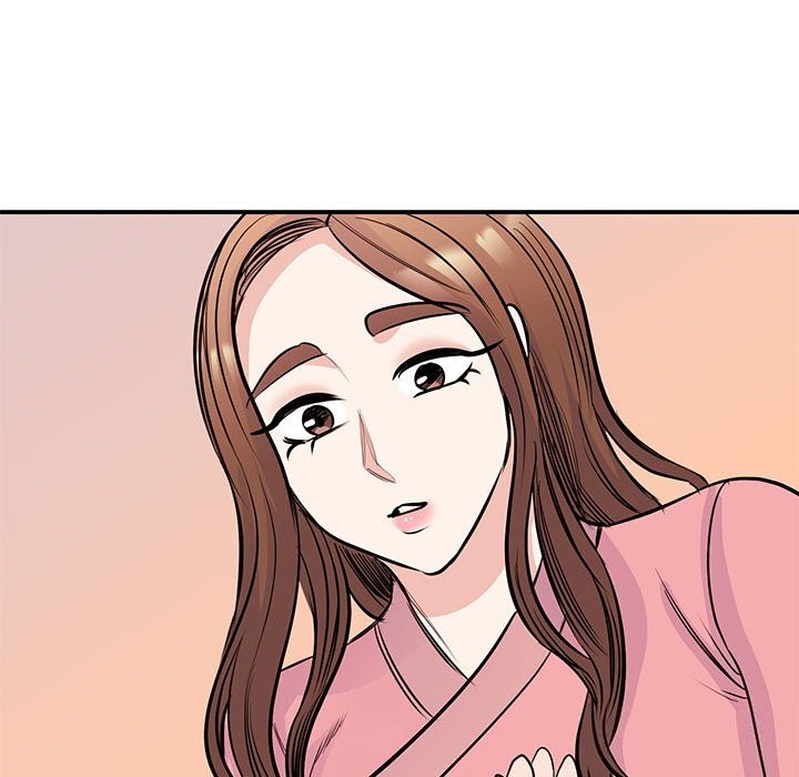 第52话 - 第101.jpg页
