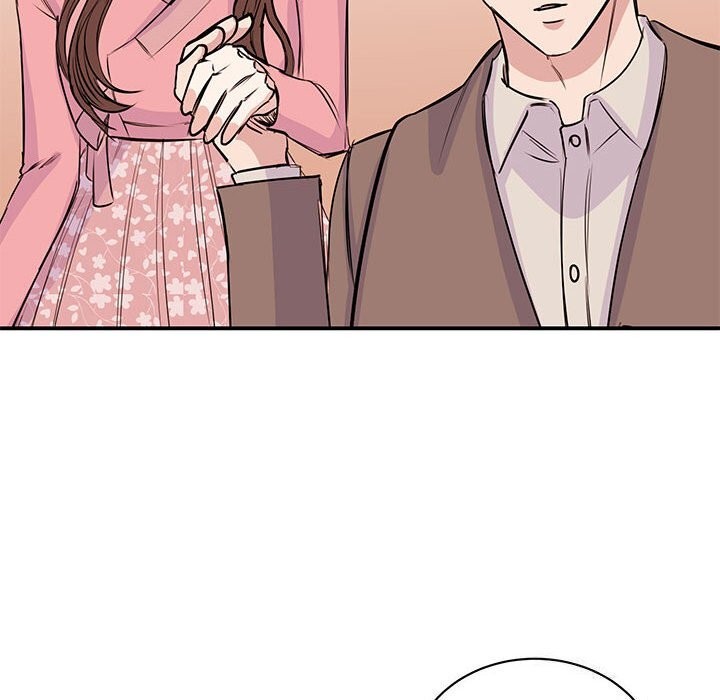 第52话 - 第106.jpg页