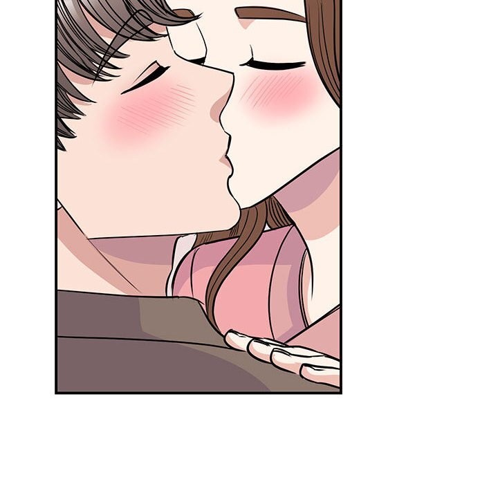 第52话 - 第125.jpg页