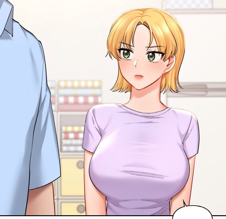 第41话  图 37