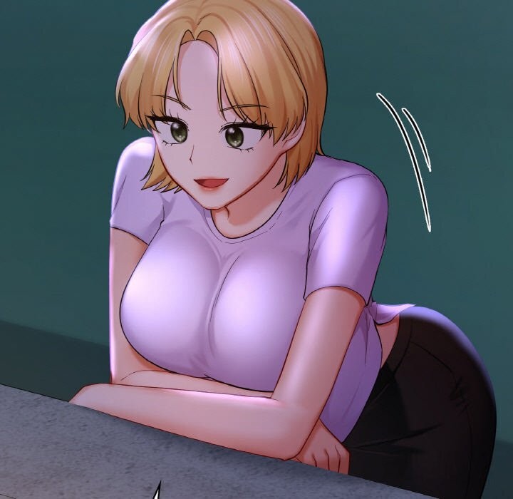 第41话  图 56