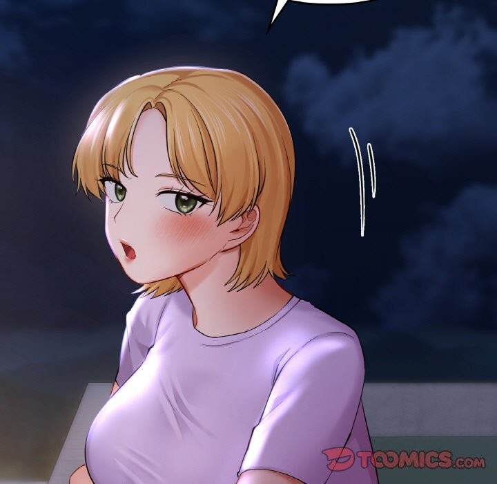 第41话  图 64