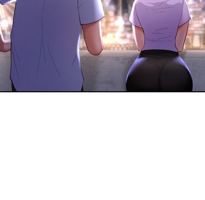 第41话  图 68