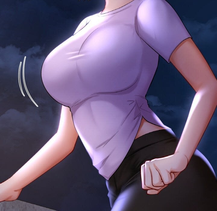 第41话  图 70