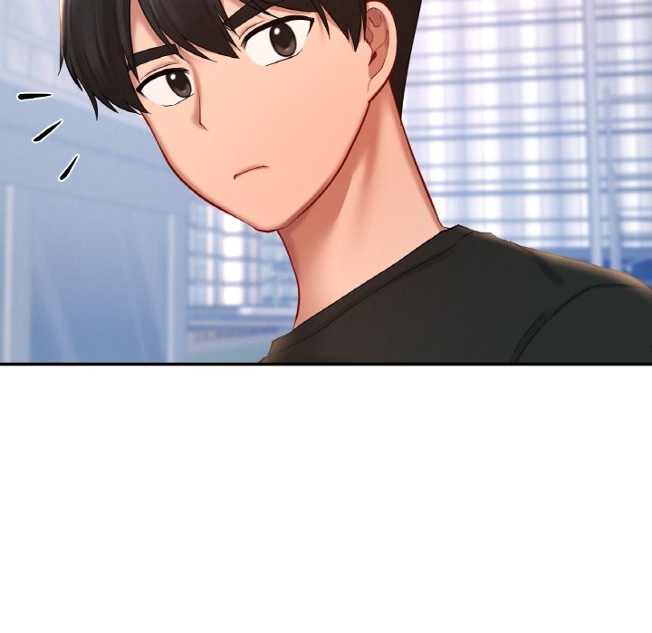 第41话  图 84