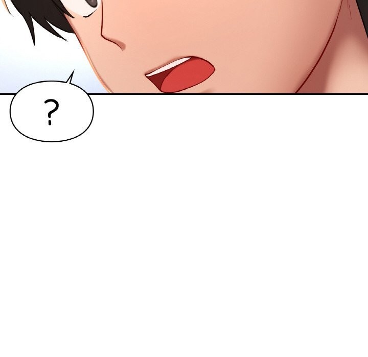 第41话  图 92