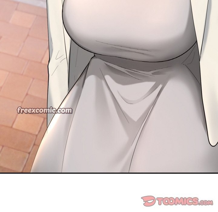 第41话  图 100