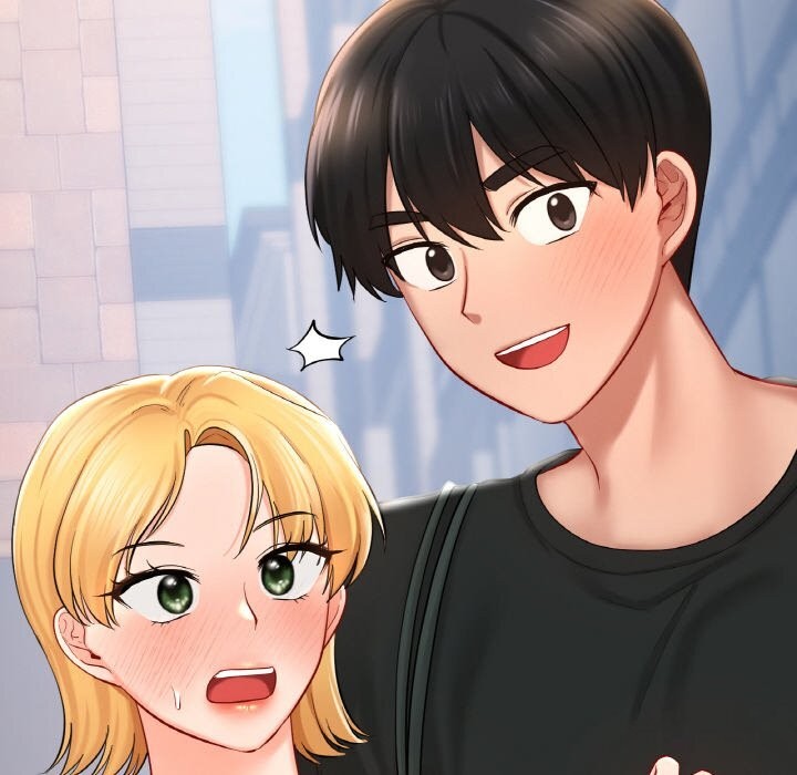 第41话  图 106