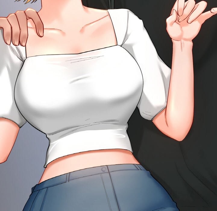 第41话  图 107