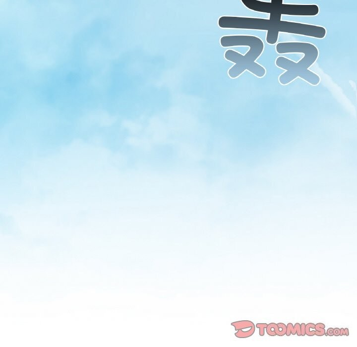 第41话  图 112