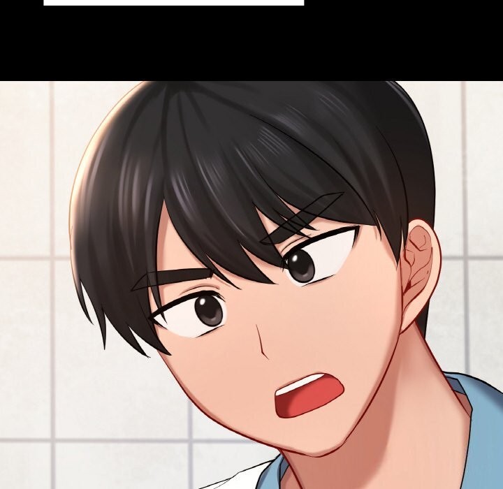 第41话  图 134