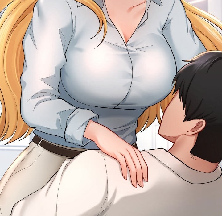 第41话  图 165