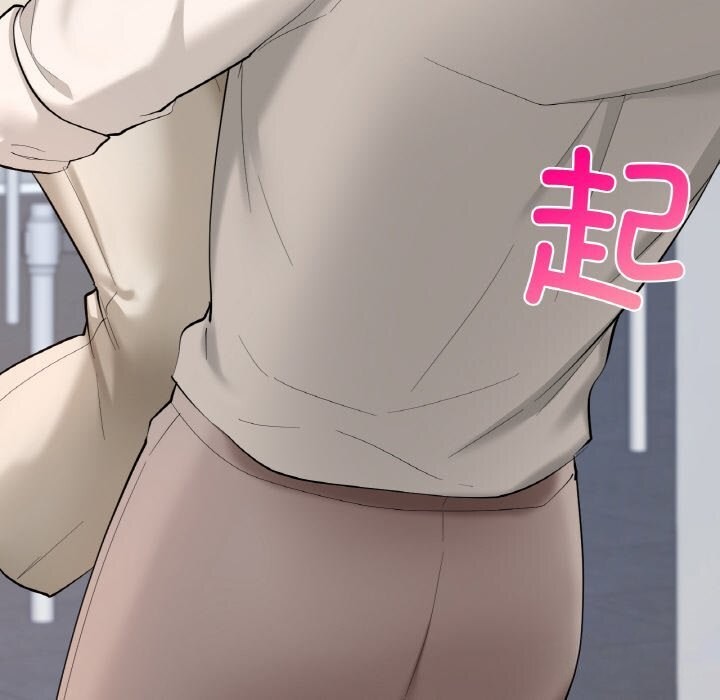第41话  图 166