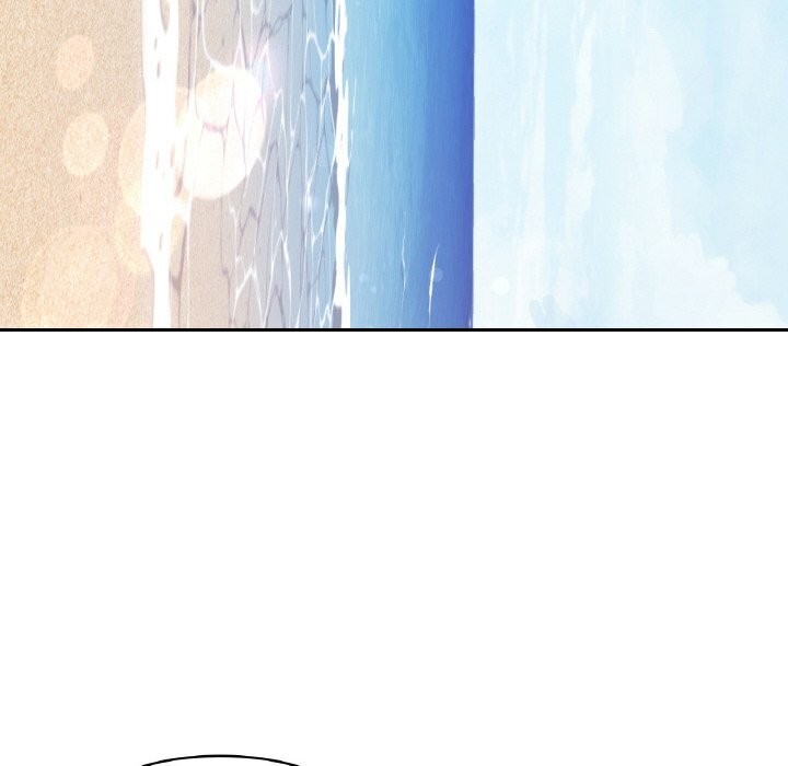 第41话  图 174