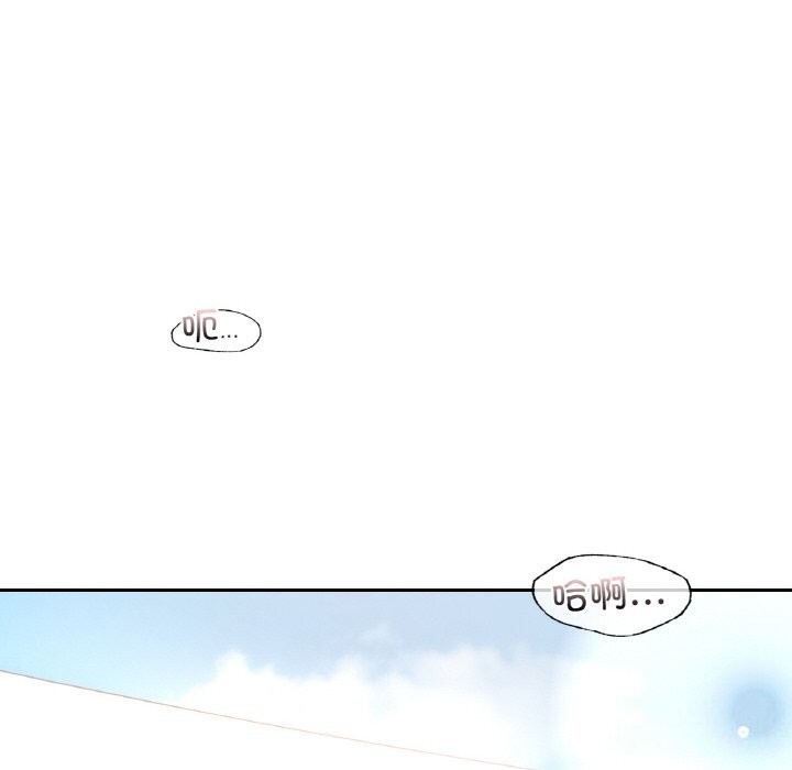 第41话  图 188