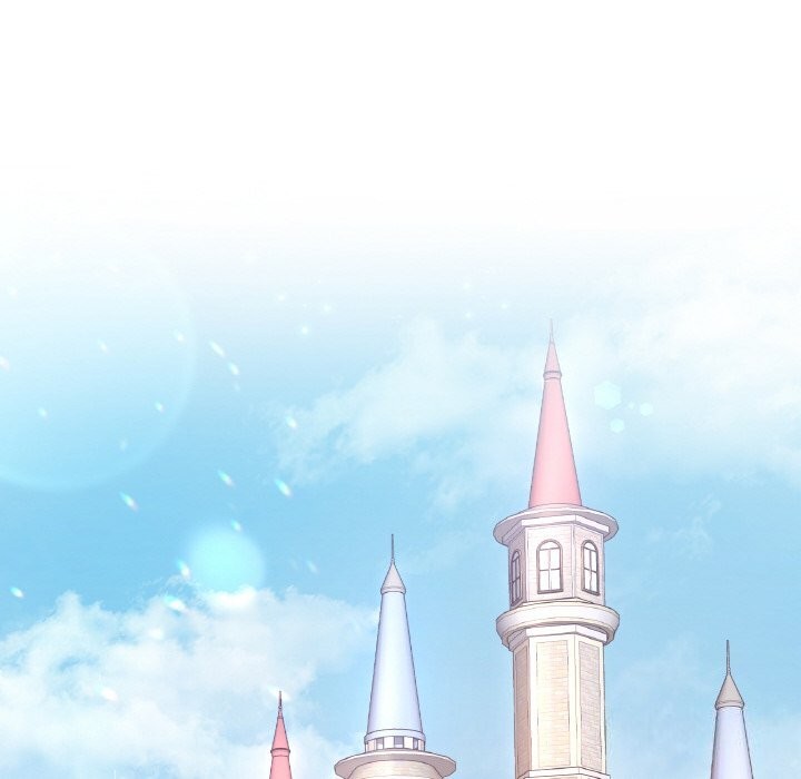 第41话  图 201
