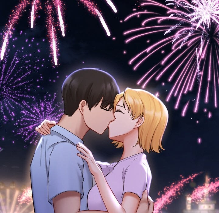 第41话  图 212
