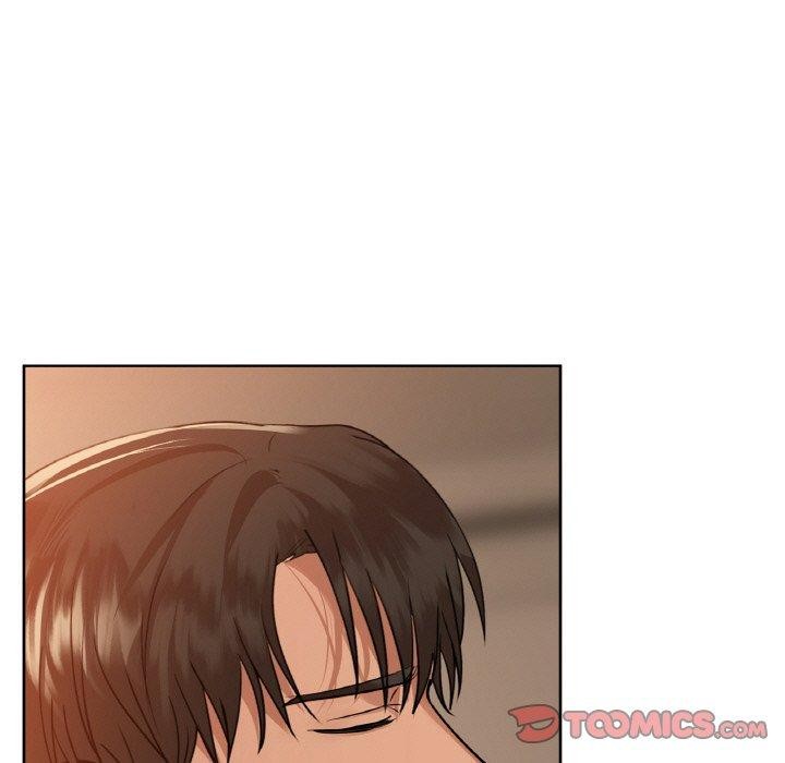 第33话 - 第15.jpg页