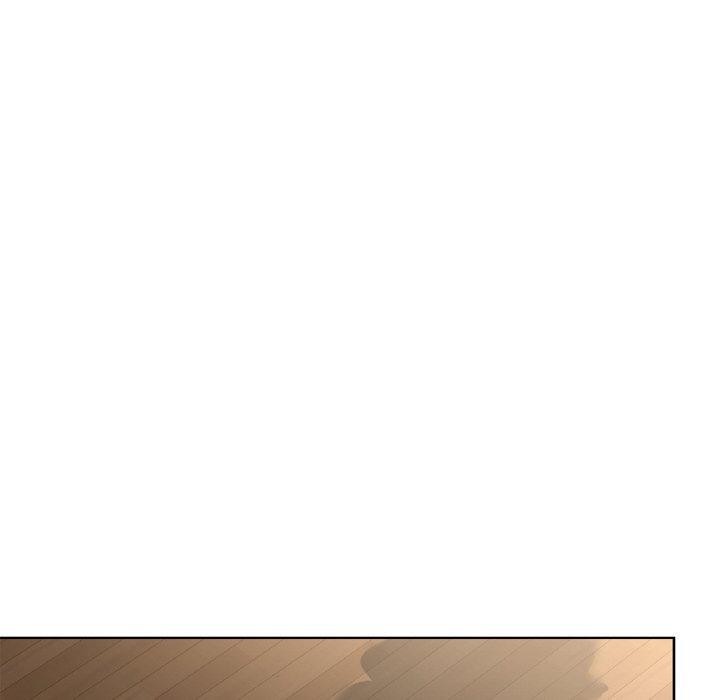 第33话 - 第35.jpg页