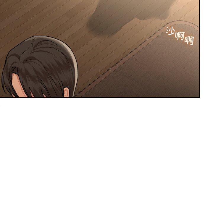 第33话 - 第36.jpg页