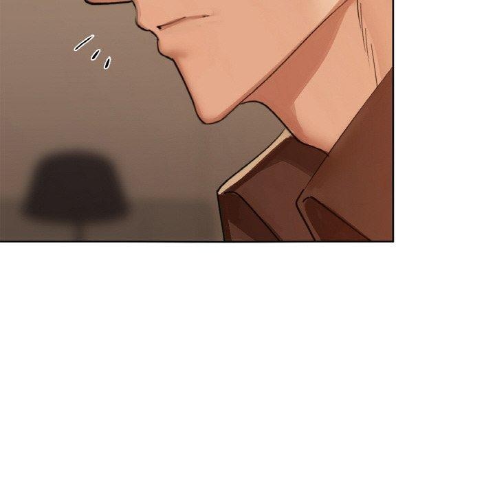 第33话 - 第48.jpg页