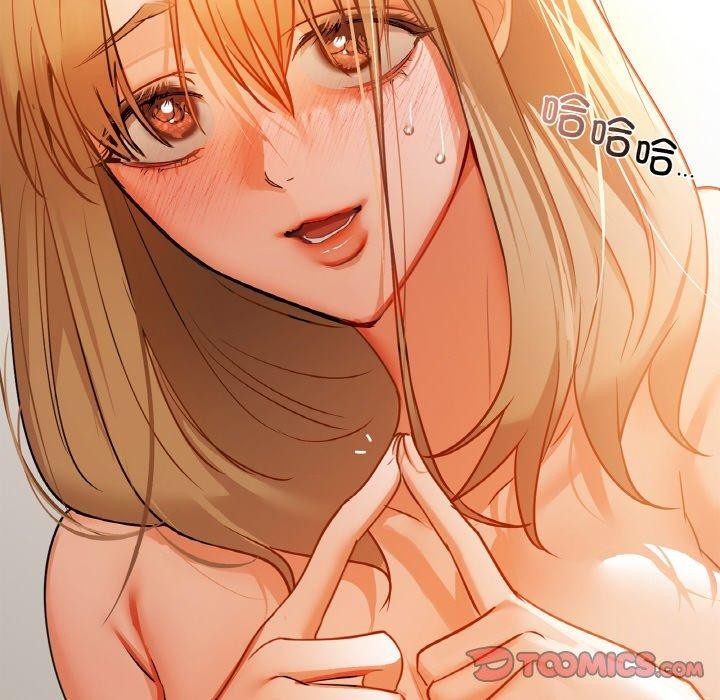 第33话 - 第57.jpg页