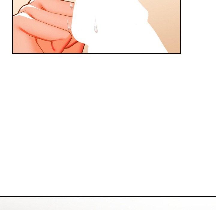 第33话 - 第88.jpg页