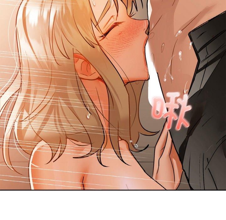 第33话 - 第114.jpg页