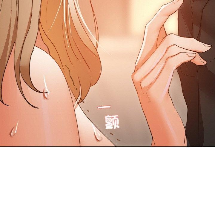第33话 - 第134.jpg页