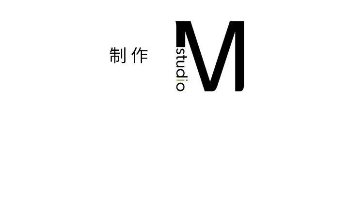 第33话 - 第149.jpg页