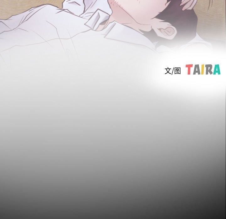 第24话 - 第5.jpg页