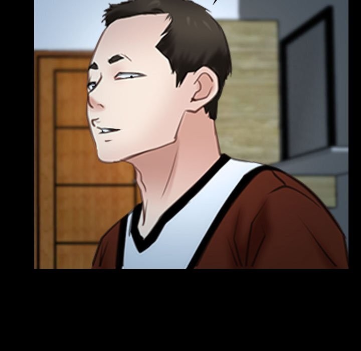 第24话 - 第23.jpg页