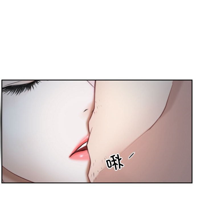 第24话 - 第48.jpg页