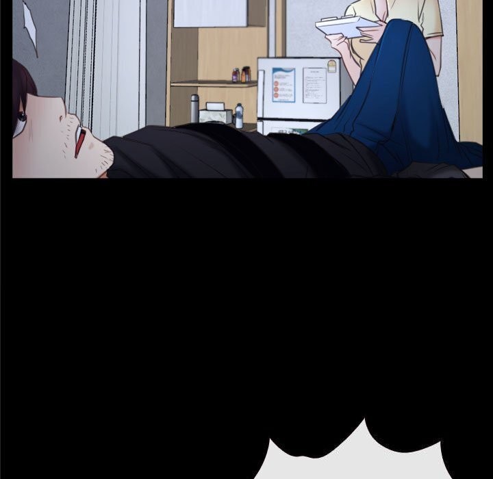 第24话 - 第67.jpg页