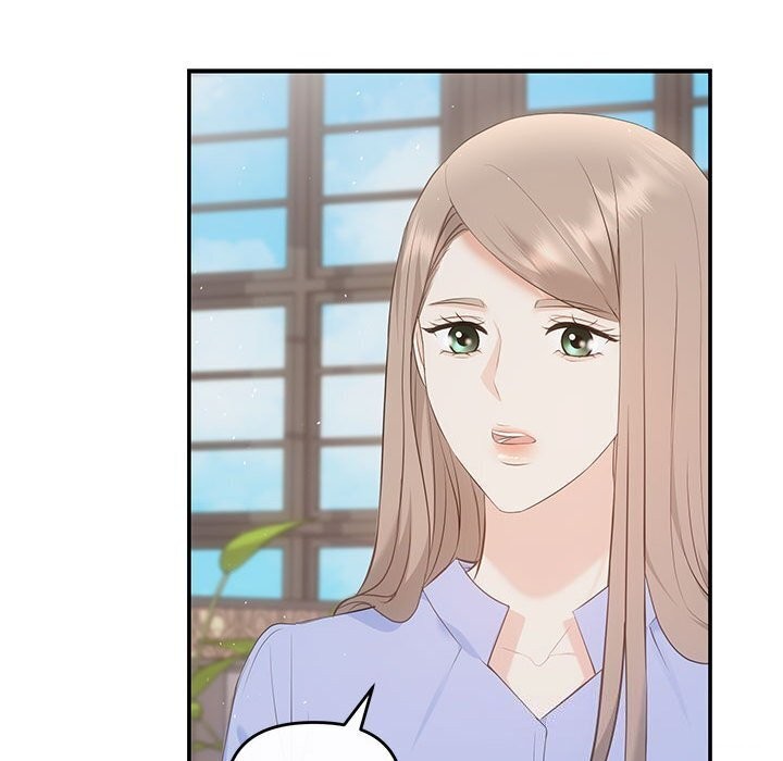 第23话 - 第15.jpg页