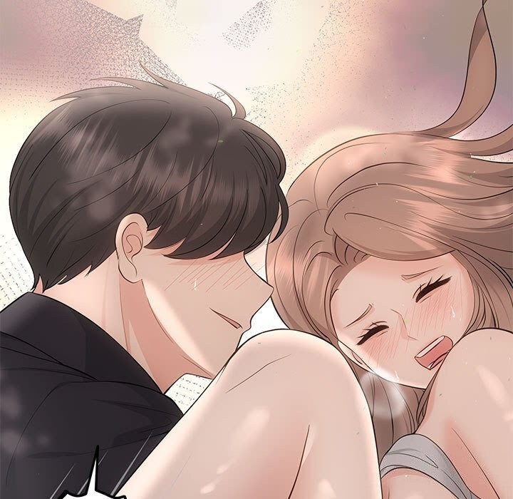 第23话 - 第90.jpg页