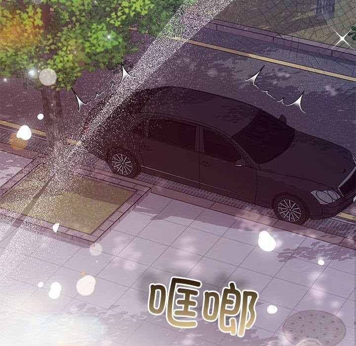 第23话 - 第124.jpg页