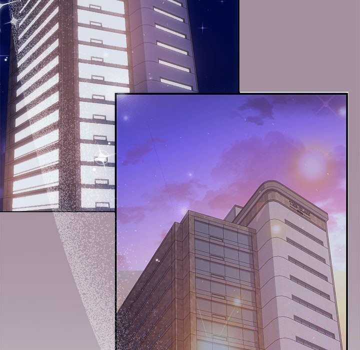 第23话 - 第128.jpg页