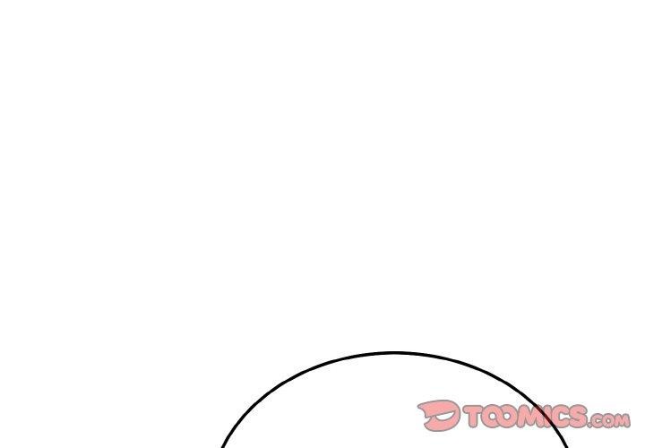 身體互換 第20话 第3页