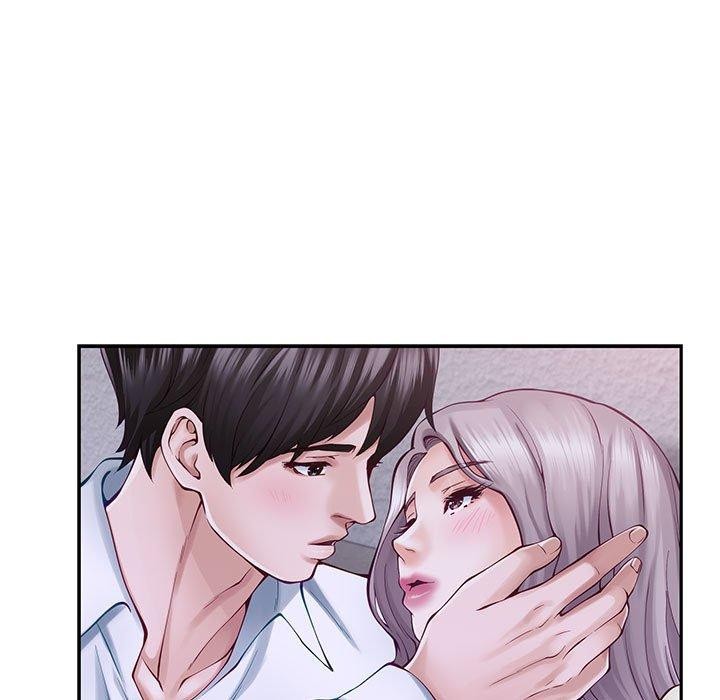 第16话 - 第8.jpg页