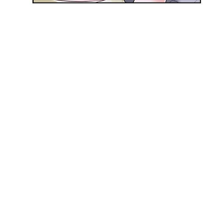 第16话 - 第16.jpg页