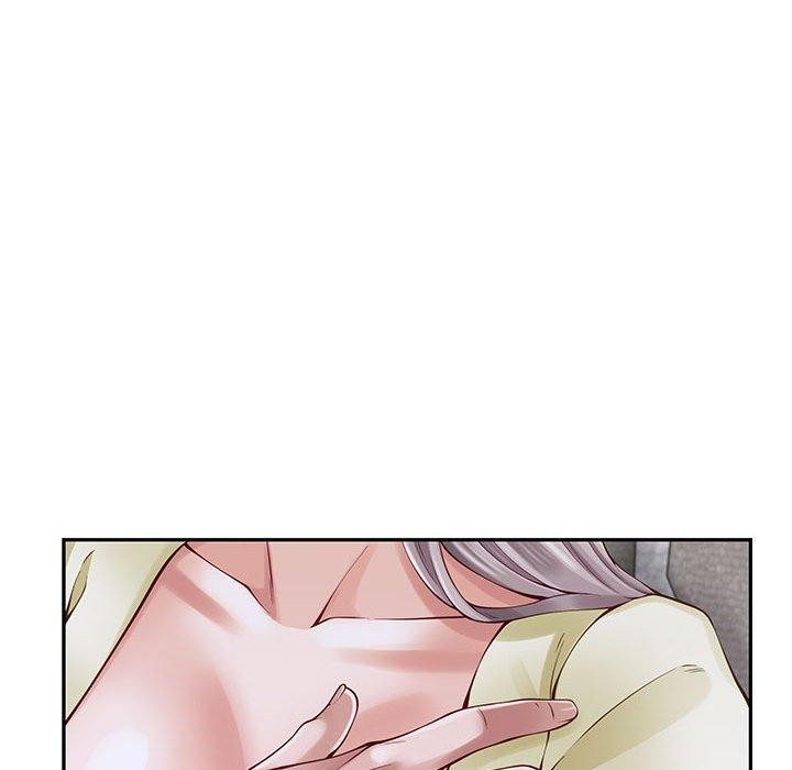 第16话 - 第17.jpg页