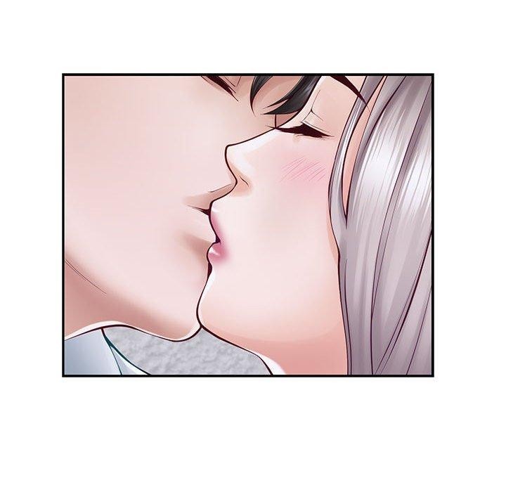 第16话 - 第22.jpg页