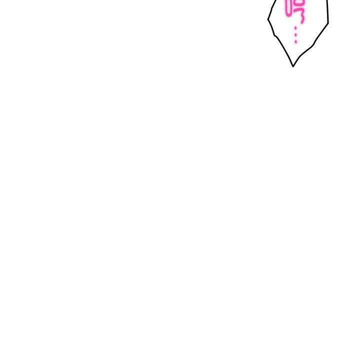 第16话 - 第27.jpg页