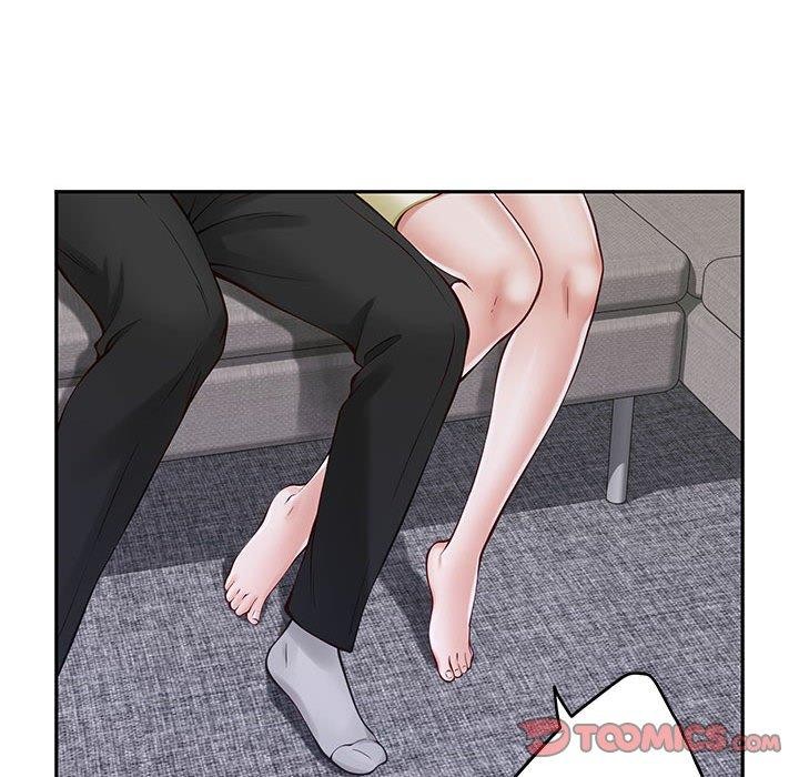 第16话 - 第28.jpg页