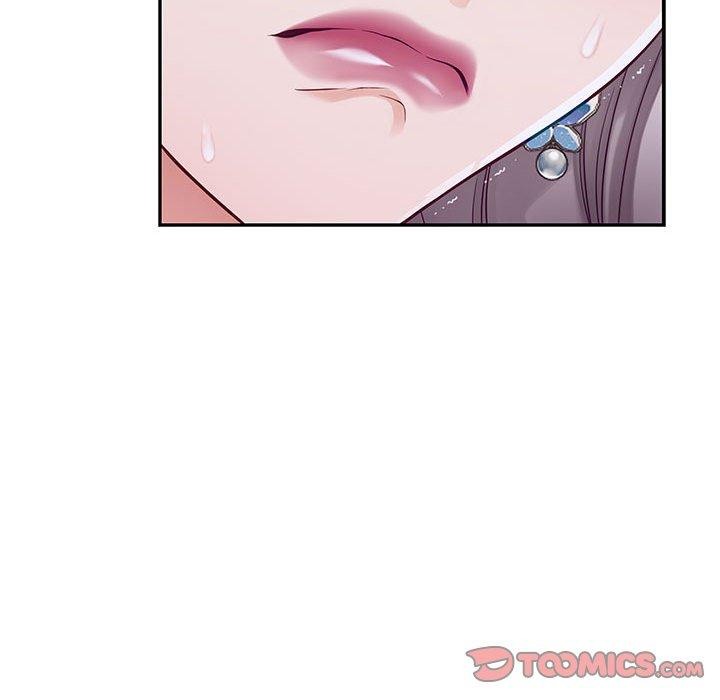 第16话 - 第36.jpg页
