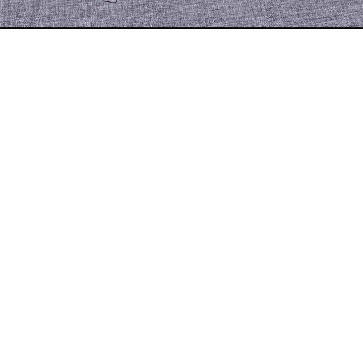 第16话 - 第39.jpg页