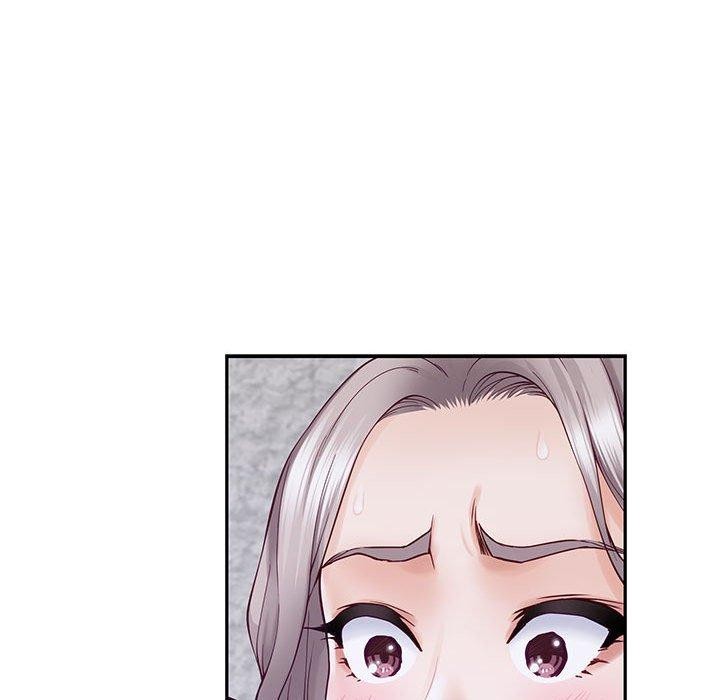 第16话 - 第42.jpg页