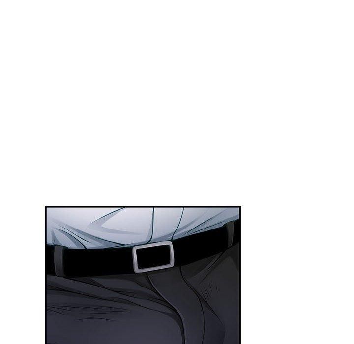 第16话 - 第62.jpg页