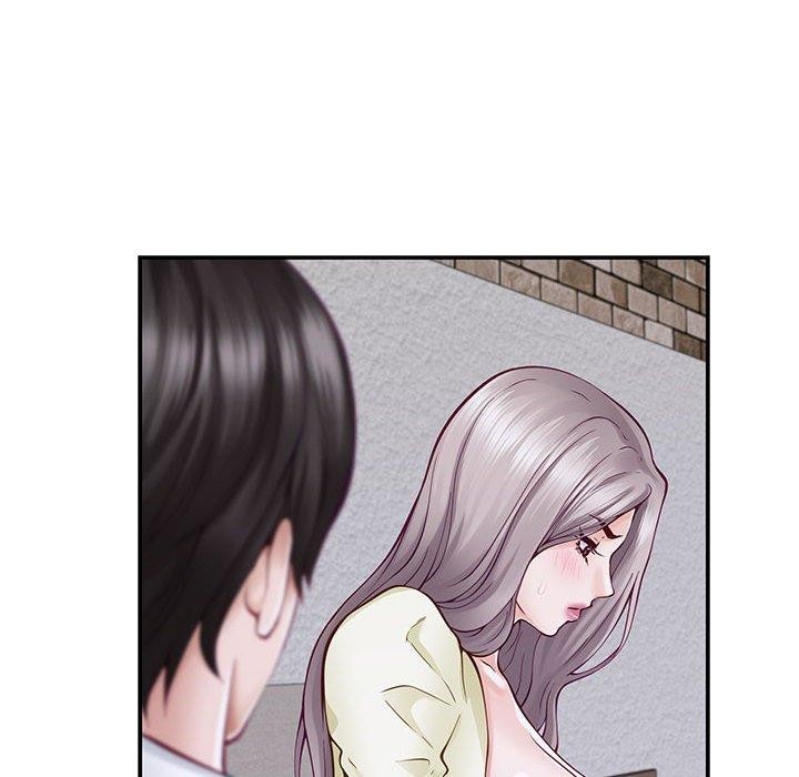 第16话 - 第64.jpg页
